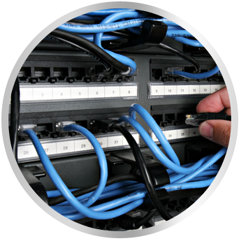 Network Network