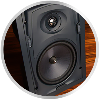 Speaker Speaker
